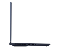 Dell Alienware 16 Core 7 240H/32GB/1TB+1TB/W11 RTX5060 Zestaw - 1571967 - zdjęcie 11